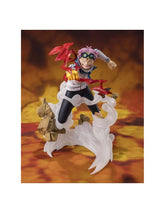 Koby honesty impact extra battle figura 15 -5 cm one piece figuarts zero